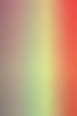 Modern gradyan çok renkli arkaplan. Tasarımınız için kopya alanı ile boyanmış duvar kağıdı.