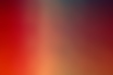 Soyut parlak arkaplan dokusu  