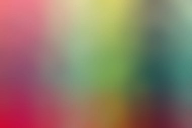 Soyut rengarenk arkaplan. arkaplan için modern boyalı duvar ya da fotokopi alanı olan duvar kağıdı. çok renkli resim