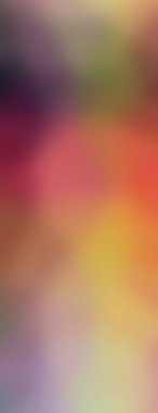 Grunge soyut karışık renkli arka plan. Arka plan için modern fütürist duvar ya da fotokopi alanı olan duvar kağıdı. Renkli resim