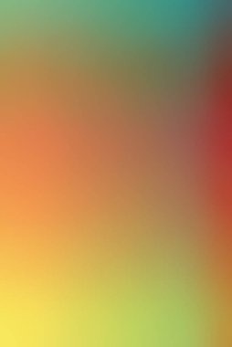 Soyut rengarenk arkaplan. arkaplan için modern boyalı duvar ya da fotokopi alanı olan duvar kağıdı. çok renkli resim