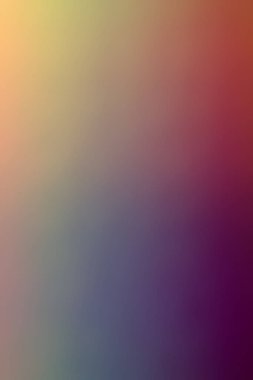 Grunge soyut karışık renkli arka plan. Arka plan için modern fütürist duvar ya da fotokopi alanı olan duvar kağıdı. Renkli resim