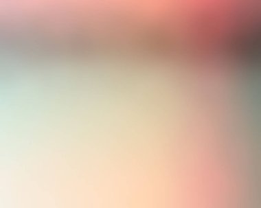 Soyut, renkli arkaplan. Metniniz için basit çok renkli duvar kağıdı.