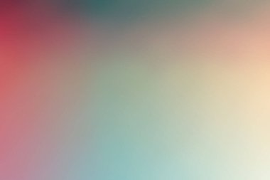 Soyut renkli arkaplan, parlak arkaplan