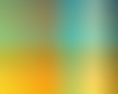 Soyut, renkli arkaplan. Metniniz için basit çok renkli duvar kağıdı.