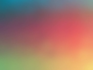 Grunge soyut karışık renkli arka plan. Arka plan için modern fütürist duvar ya da fotokopi alanı olan duvar kağıdı. Renkli resim