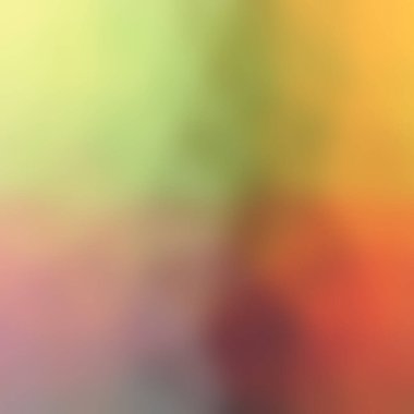 Grunge soyut karışık renkli arka plan. Arka plan için modern fütürist duvar ya da fotokopi alanı olan duvar kağıdı. Renkli resim