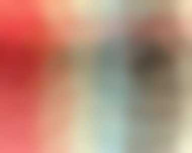 Soyut parlak arkaplan dokusu