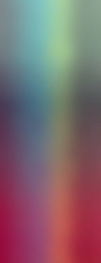 Soyut parlak arkaplan dokusu 