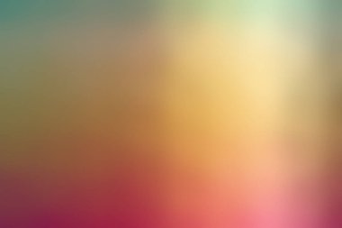 Soyut renkli arkaplan, parlak arkaplan