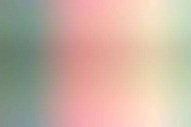 Soyut renkli arkaplan, parlak arkaplan