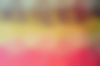 Soyut renkli arkaplan, parlak arkaplan