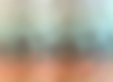 Modern gradyan çok renkli arkaplan. Tasarımınız için kopya alanı ile boyanmış duvar kağıdı.