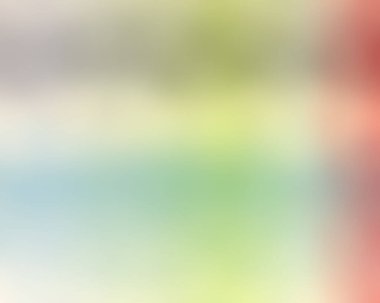 Soyut parlak arkaplan dokusu