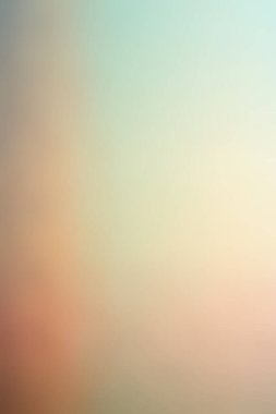 Soyut karışık boyalı arka plan. Fotokopi alanı olan modern fütürist duvar veya duvar kağıdı.