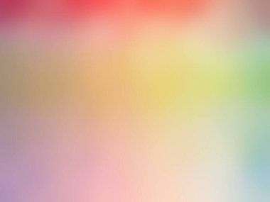 Soyut parlak arkaplan dokusu 