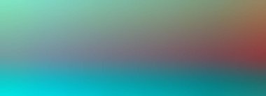 Grunge soyut karışık renkli arka plan. Arka plan için modern fütürist duvar ya da fotokopi alanı olan duvar kağıdı. Renkli resim