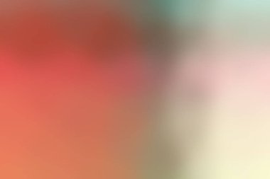 Soyut parlak arkaplan dokusu  