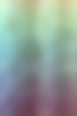 Soyut parlak arkaplan dokusu  