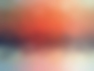 Grunge soyut karışık renkli arka plan. Arka plan için modern fütürist duvar ya da fotokopi alanı olan duvar kağıdı. Renkli resim