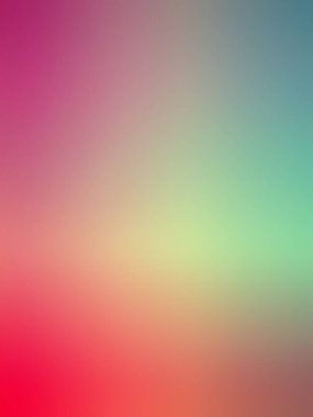 Soyut, renkli arkaplan. Metniniz için basit çok renkli duvar kağıdı.