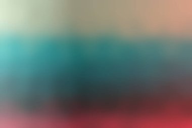 Grunge soyut karışık renkli arka plan. Arka plan için modern fütürist duvar ya da fotokopi alanı olan duvar kağıdı. Renkli resim