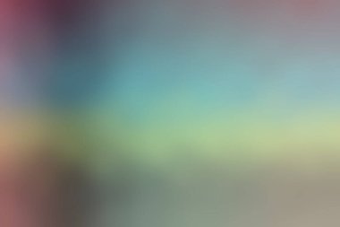 Grunge soyut karışık renkli arka plan. Arka plan için modern fütürist duvar ya da fotokopi alanı olan duvar kağıdı. Renkli resim