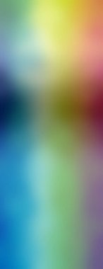 Soyut parlak arkaplan dokusu 