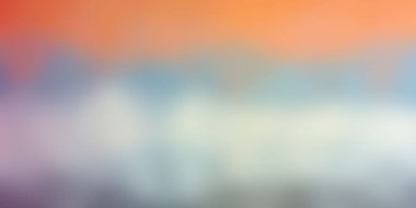 Grunge soyut karışık renkli arka plan. Arka plan için modern fütürist duvar ya da fotokopi alanı olan duvar kağıdı. Renkli resim