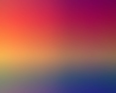 Soyut rengarenk arkaplan. arkaplan için modern boyalı duvar ya da fotokopi alanı olan duvar kağıdı. çok renkli resim