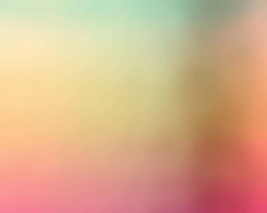 Grunge soyut karışık renkli arka plan. Arka plan için modern fütürist duvar ya da fotokopi alanı olan duvar kağıdı. Renkli resim