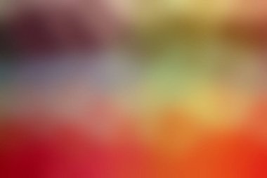 Soyut rengarenk arkaplan. arkaplan için modern boyalı duvar ya da fotokopi alanı olan duvar kağıdı. çok renkli resim