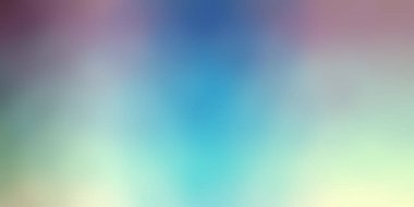 Grunge soyut karışık renkli arka plan. Arka plan için modern fütürist duvar ya da fotokopi alanı olan duvar kağıdı. Renkli resim