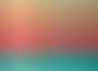 Modern gradyan çok renkli arkaplan. Tasarımınız için kopya alanı ile boyanmış duvar kağıdı.