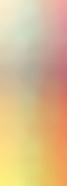 Soyut, renkli arkaplan. Metniniz için basit çok renkli duvar kağıdı.