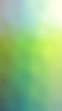 Grunge soyut karışık renkli arka plan. Arka plan için modern fütürist duvar ya da fotokopi alanı olan duvar kağıdı. Renkli resim