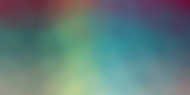 Grunge soyut karışık renkli arka plan. Arka plan için modern fütürist duvar ya da fotokopi alanı olan duvar kağıdı. Renkli resim