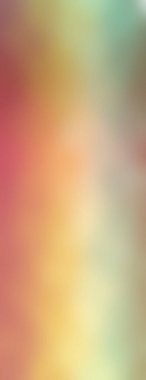 Soyut rengarenk arkaplan. arkaplan için modern boyalı duvar ya da fotokopi alanı olan duvar kağıdı. çok renkli resim