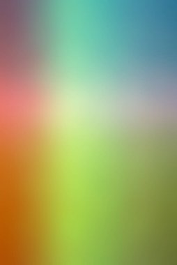 Soyut rengarenk arkaplan. arkaplan için modern boyalı duvar ya da fotokopi alanı olan duvar kağıdı. çok renkli resim