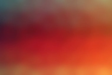 Modern gradyan çok renkli arkaplan. Tasarımınız için kopya alanı ile boyanmış duvar kağıdı.