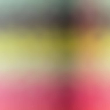 Soyut rengarenk arkaplan. arkaplan için modern boyalı duvar ya da fotokopi alanı olan duvar kağıdı. çok renkli resim