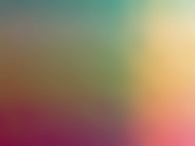 Grunge soyut karışık renkli arka plan. Arka plan için modern fütürist duvar ya da fotokopi alanı olan duvar kağıdı. Renkli resim