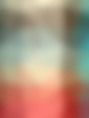 Soyut, renkli arkaplan. Metniniz için basit çok renkli duvar kağıdı.