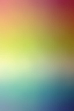 Grunge soyut karışık renkli arka plan. Arka plan için modern fütürist duvar ya da fotokopi alanı olan duvar kağıdı. Renkli resim