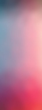 Soyut parlak arkaplan dokusu 