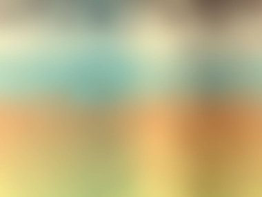 Soyut, renkli arkaplan. Metniniz için basit çok renkli duvar kağıdı.