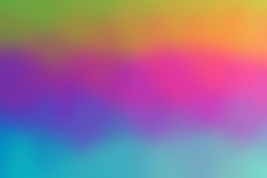 Soyut renkli arkaplan, parlak arkaplan