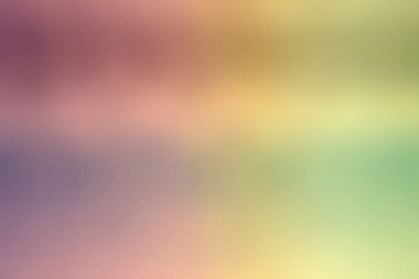 Soyut rengarenk arkaplan. arkaplan için modern boyalı duvar ya da fotokopi alanı olan duvar kağıdı. çok renkli resim