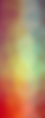 Soyut parlak arkaplan dokusu  