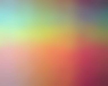 Soyut, renkli arkaplan. Metniniz için basit çok renkli duvar kağıdı.